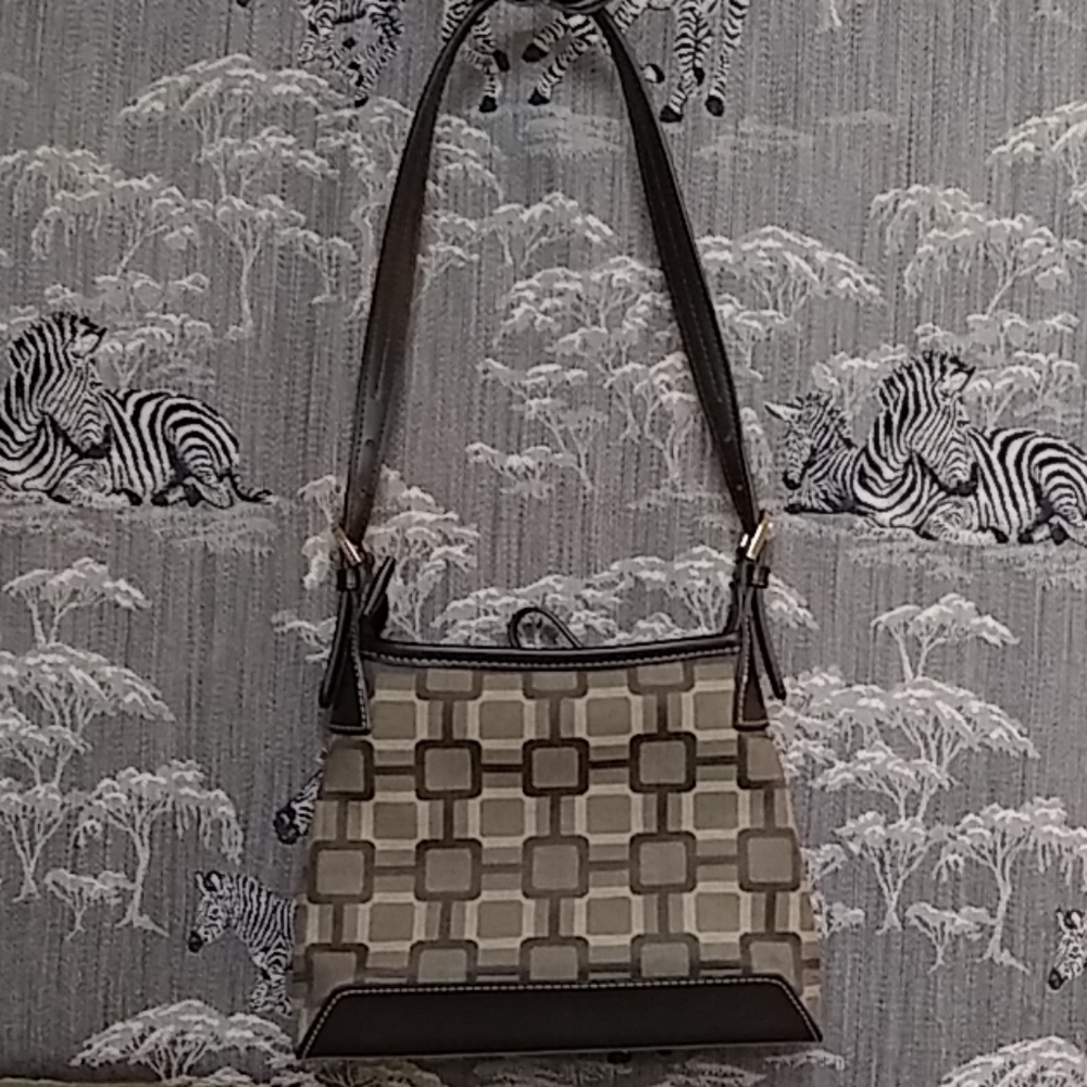 Small Purse
